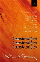 Gereksizleri izin Lovely Book & Book