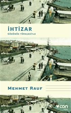 htizar Can Yaynlar