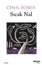 Scak Nal Can Yaynlar
