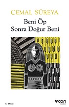 Beni p Sonra Dour Beni Can Yaynlar