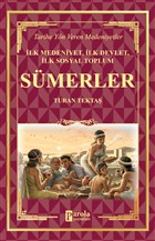 Smerler - lk Medeniyet, lk Devlet, lk Sosyal Toplum Parola Yaynlar