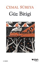 Gz Bitigi Can Yaynlar