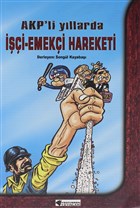 AKP`li Yllarda i-Emeki Hareketi Yediveren