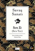 Sava Sanat (Bez Ciltli) Koridor Yaynclk