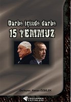 Darbe inde Darbe 15 Temmuz Yediveren
