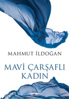 Mavi arafl Kadn Favori Yaynlar