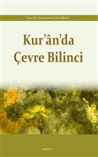Kur`an`da evre Bilinci Aratrma Yaynlar