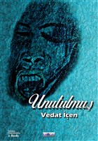 Unutulmu Favori Yaynlar