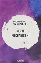 Nerve Mechanics 1 Gece Kitapl