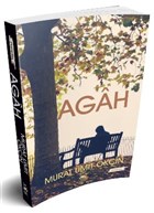 Agah 5 ubat Yaynlar