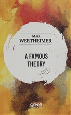 A Famous Theory Gece Kitapl