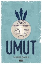 Umut Umay Kitap