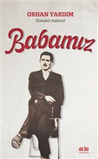 Babamz Akl Fikir Yaynlar