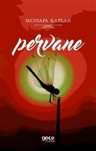 Pervane Gece Kitapl