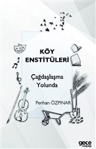 Ky Enstitleri Gece Kitapl