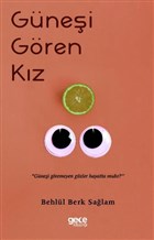 Gnei Gren Kz Gece Kitapl