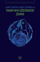 Tanr`nn Gzndeki Zerre thaki Yaynlar