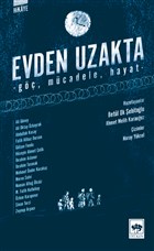 Evden Uzakta tken Neriyat