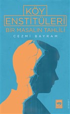 Ky Enstitleri tken Neriyat