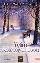 Yetim Koleksiyoncusu Arkadya Yaynlar