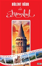Blent Uur le stanbul Ozan Yaynclk