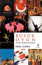Byk Oyun Yeniyzyl Yaynlar