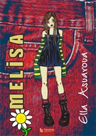 Melisa 1 Bassaray Yaynlar
