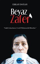 Beyaz Zafer Cenevre Fikir Sanat