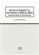 Manevi Bakm ve Danma Psikolojisi Diyanet leri Bakanl