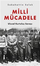 Milli Mcadele Doan Kitap