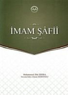 mam afii Diyanet leri Bakanl