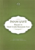 mam afii - Hayat ve Fkh Usul lmindeki Yeri Diyanet leri Bakanl