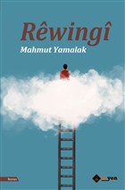 Rewingi Aryen Yaynlar