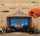 Dnme Dolap Doan Egmont Yaynclk