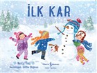 lk Kar  Bankas Kltr Yaynlar