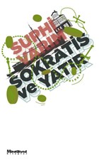 Sokratis ve Yatır Maceraperest Kitaplar