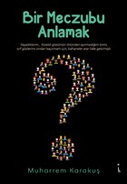 Bir Meczubu Anlamak kinci Adam Yaynlar