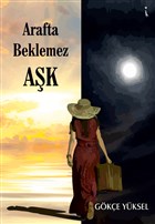 Arafta Beklemez Ak kinci Adam Yaynlar