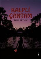 Kalpli antam kinci Adam Yaynlar