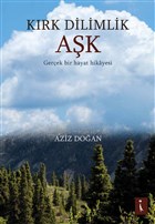 Krk Dilimlik Ak kinci Adam Yaynlar