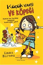 Kk Vahi ve Kpei  Bankas Kltr Yaynlar