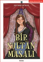 Bir Sultan Masal zyrek Yaynlar