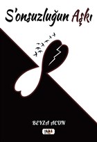 S`onsuzluun Ak Tilki Kitap