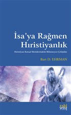 sa`ya Ramen Hristiyanlk Eski Yeni Yaynlar