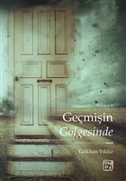 Gemiin Glgesinde Kutlu Yaynevi
