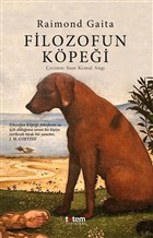 Filozofun Kpei Totem Yaynclk