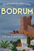 yklerle 4 Mevsim - Bodrum Cinius Yaynlar