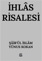 hlas Risalesi Kutlu Yaynevi