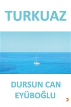 Turkuaz Cinius Yayınları
