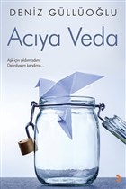 Acya Veda Cinius Yaynlar